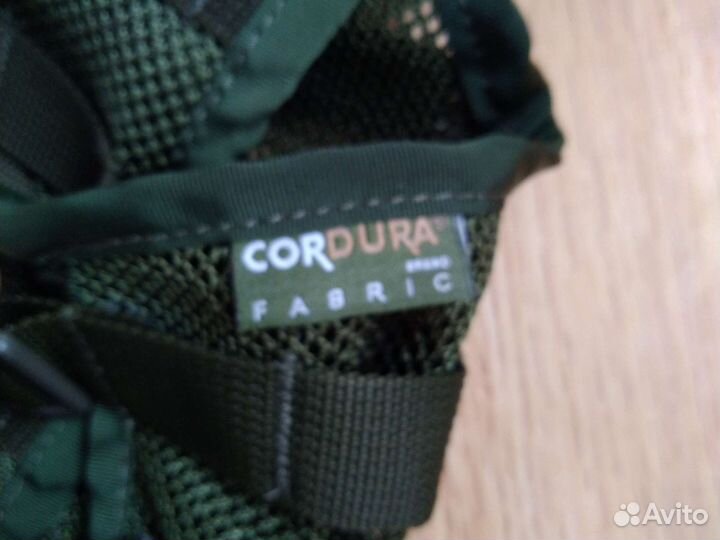 Разгрузочный жилет Центурион макс srvv