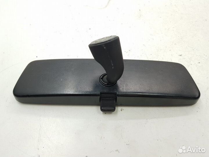 Зеркало заднего вида Audi 80 B4 A4