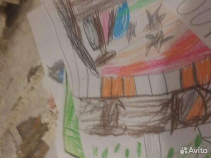 Самые крутые