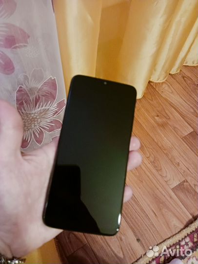 Xiaomi Mi 9T, 6/128 ГБ
