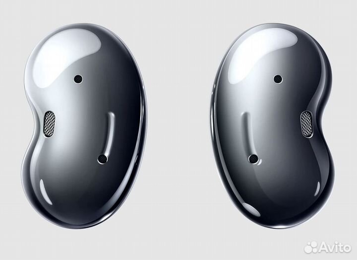 Samsung galaxy Buds Live оригинал