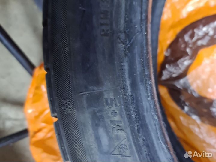 Roadcruza RW777 245/45 R20 103V