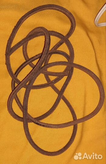 Электропривод для швейной машины мш-2 ухл42