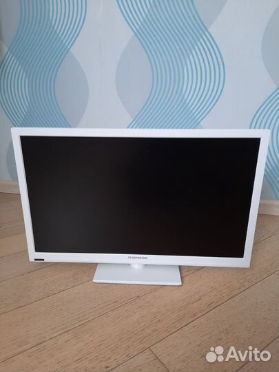 Телевизор Tomson 24
