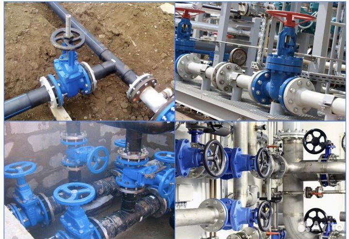 Сресарь, монтажник