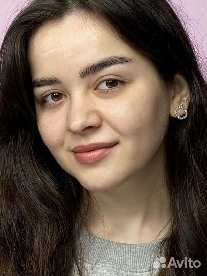 Наращивание трендов модели