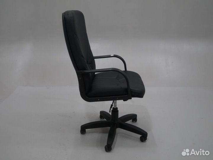 Кресло руководителя