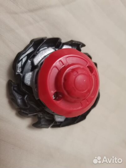 Beyblade burst hasbro Волчок Бейблейд