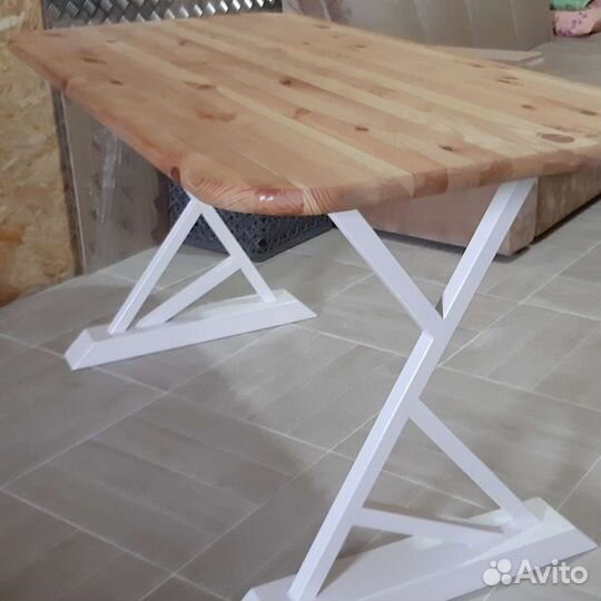 Металлообработка. Гибка, вальцовка, резка, сварка