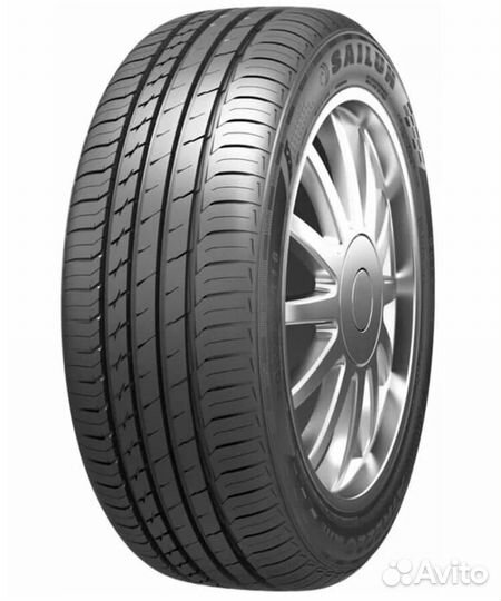 Sailun Atrezzo Elite 225/50 R17 94V