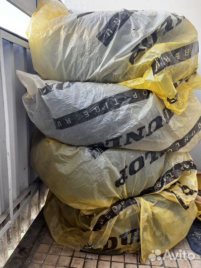 Nokian Tyres Hakkapeliitta 4 235/55 R17