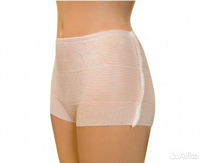 Послеродовые, послеоперационные