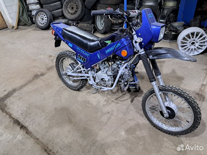 Зид пилот 50 4т