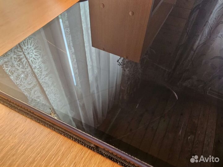 Планшет huawei matepad pro