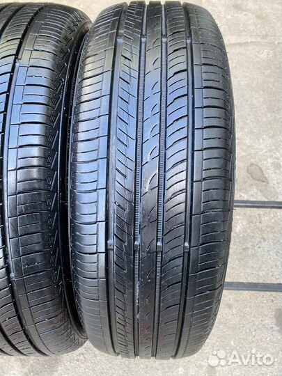 Roadstone N'Fera AU5 205/65 R16