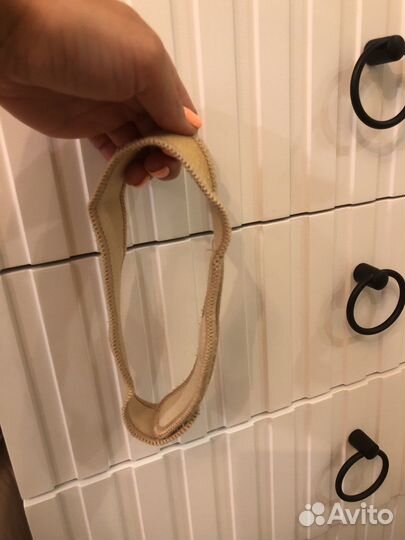 Шина Шанца и бандаж пупочный для новорожденных