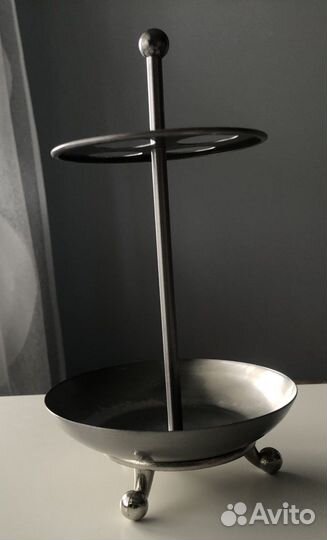 IKEA Lillholmen подставка для зубных щеток