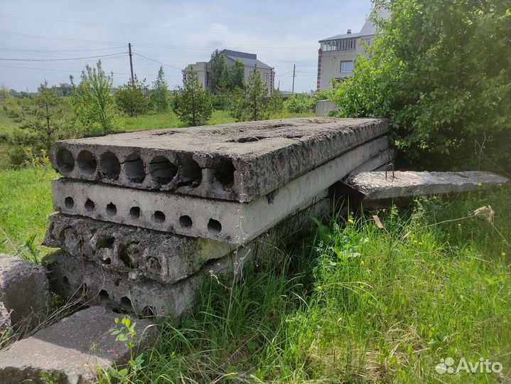 Плиты перекрытия пустотные,блоки фбс, балки