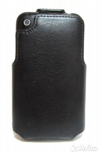 Чехол Apple, зарядка авто Nokia, гарнитура Nokia