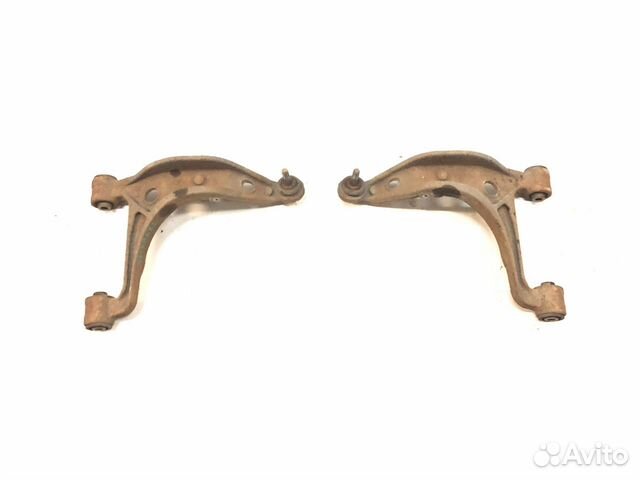 Suzuki Grand Vitara сузуки Рычаг Задний Верхний