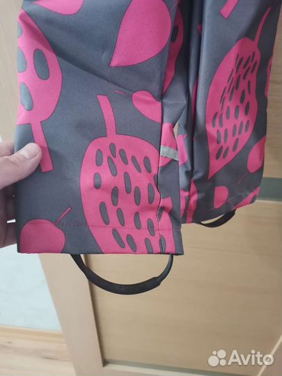 Костюм для девочки Kerry