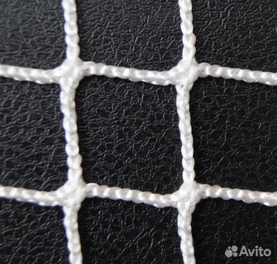 Сетка заградительная