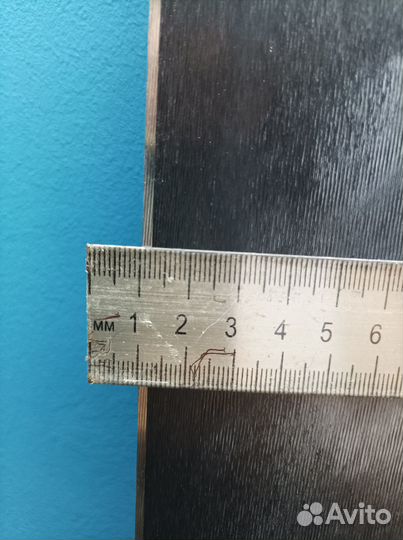 Продаю сноуборд