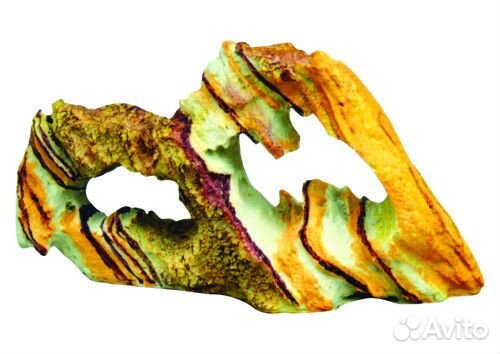 Prime Декорация пластиковая 