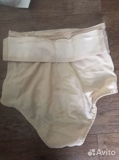 Бандаж послеродовой 44 р-р