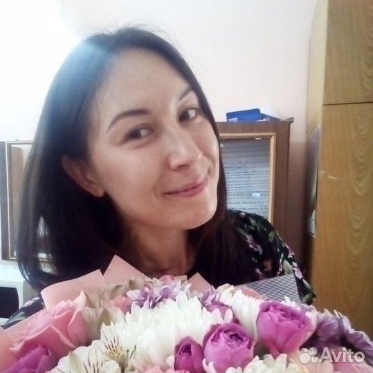 Исковое заявление, заявление приставам, алименты