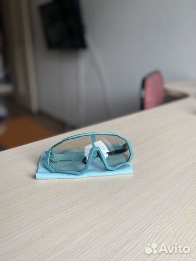 Спортивные очки