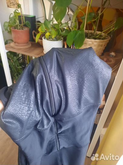 Комбинезон Bona fide Snake xs