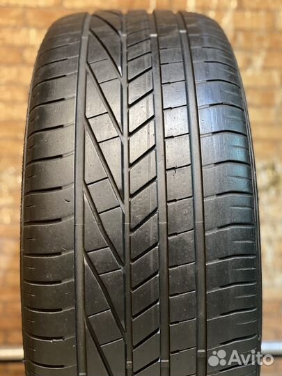 Goodyear Excellence 245/40 R20