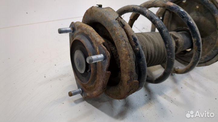 Амортизатор подвески Toyota RAV 4, 2003