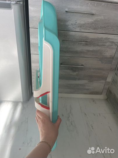 Ванна для купания ребенка