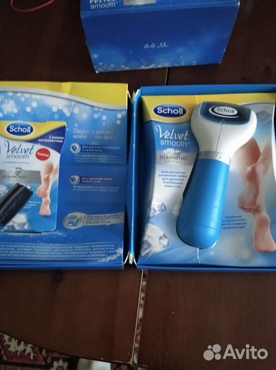 Пилка электрическая+ ролик