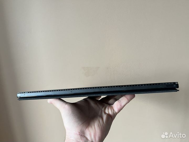 Dell latitude 5290 2 in 1