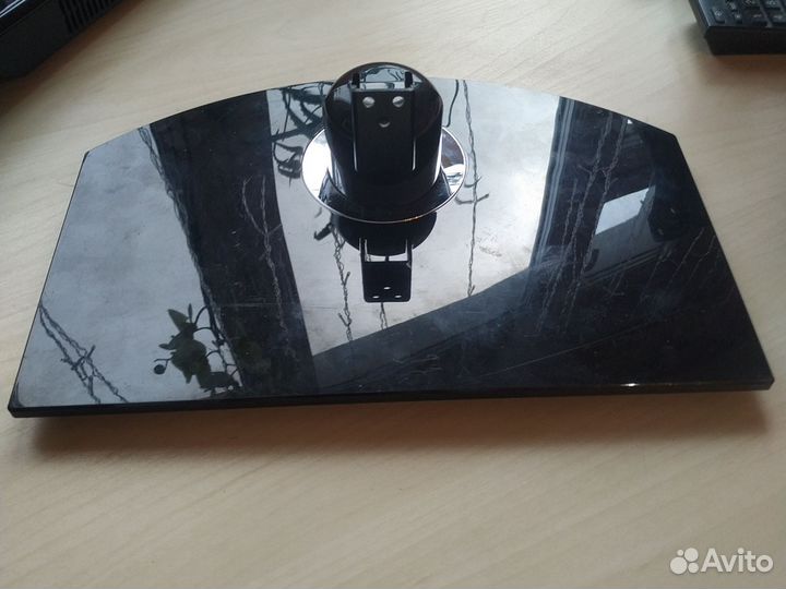 Телевизор toshiba