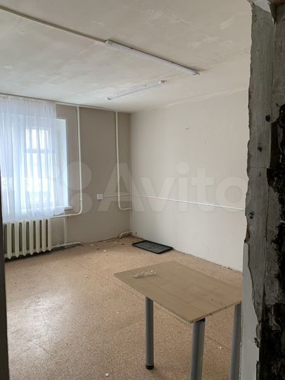 Свободного назначения, 99.5 м²