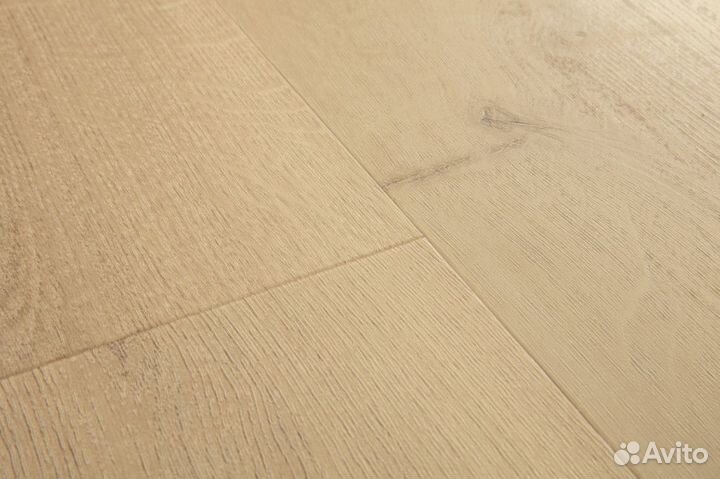 Кварцвиниловая плитка