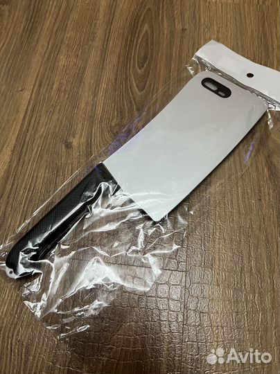 Чехол для iPhone 7 Plus