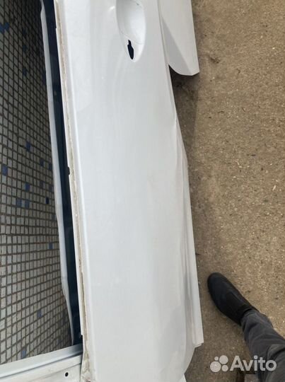 Дерь задняя левая мазда сх-5 mazda cx-5