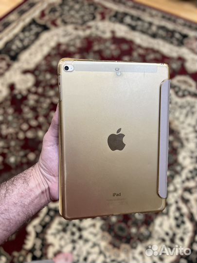 iPad Air 2 64gb SIM wifi