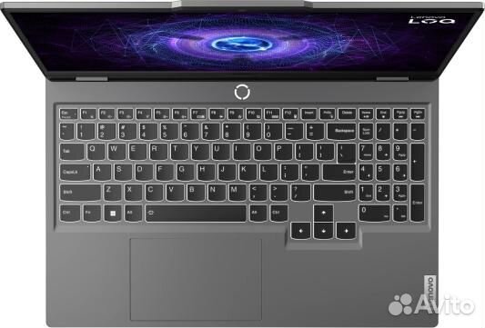 Ноутбук Lenovo 83DV00njrk