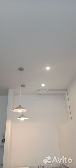 Услуги мастер на час