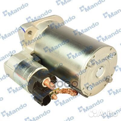 Стартер BN361002B100 Mando