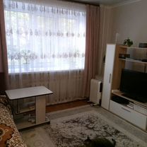 1-к. квартира, 23,9 м², 1/5 эт.