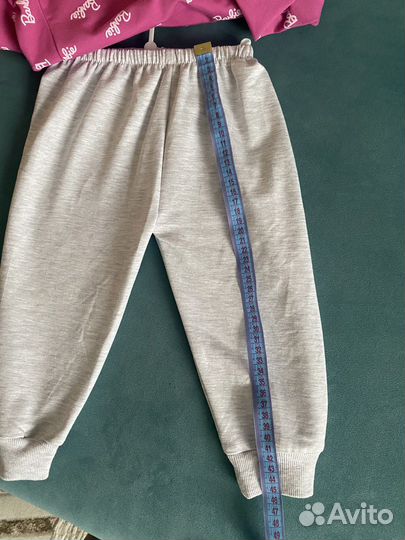 Костюм ддя девочки