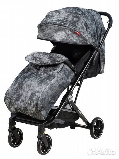 Детские коляски 2 в 1 новые