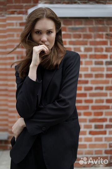 Фотосессия под ключ. Детские, семейные, бьюти